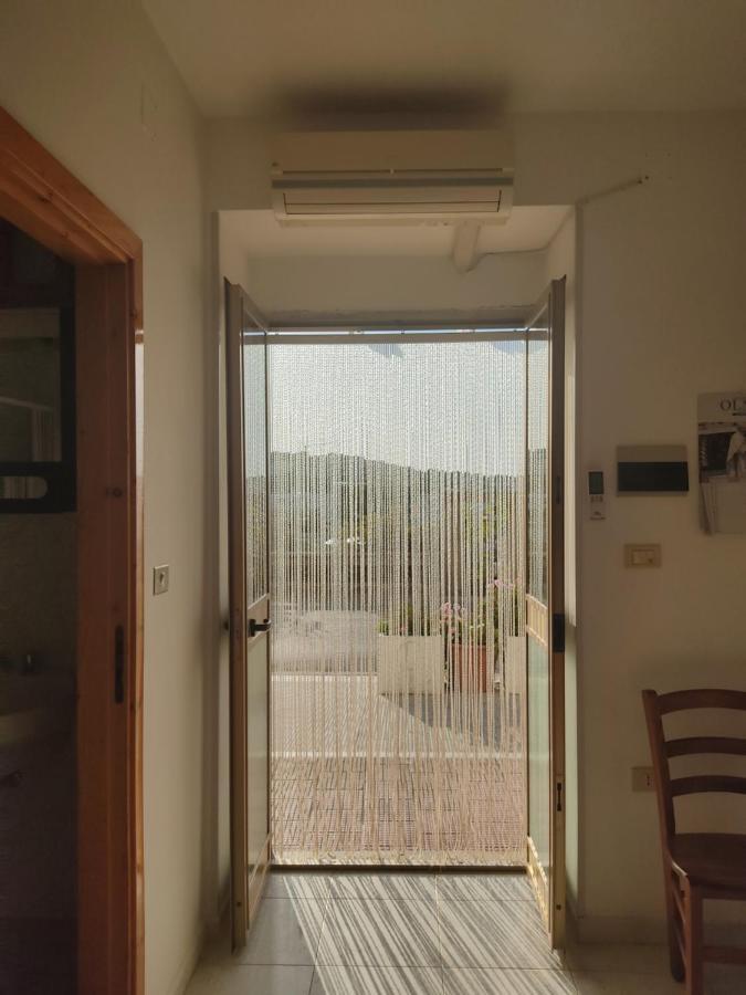 Apartment Bilocale Pirata Vieste